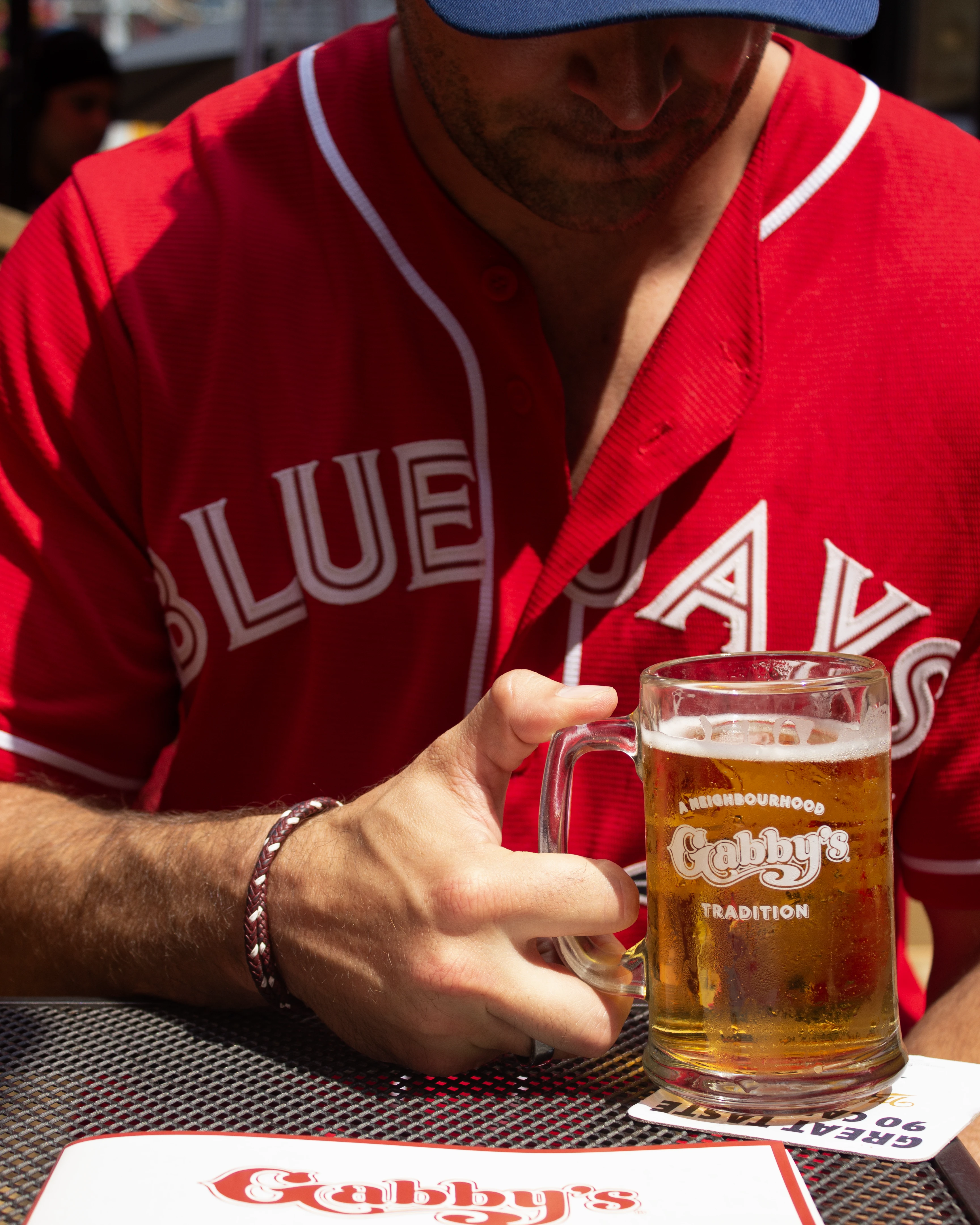 Why the Best Sports Bar Isn't Always the Biggest One