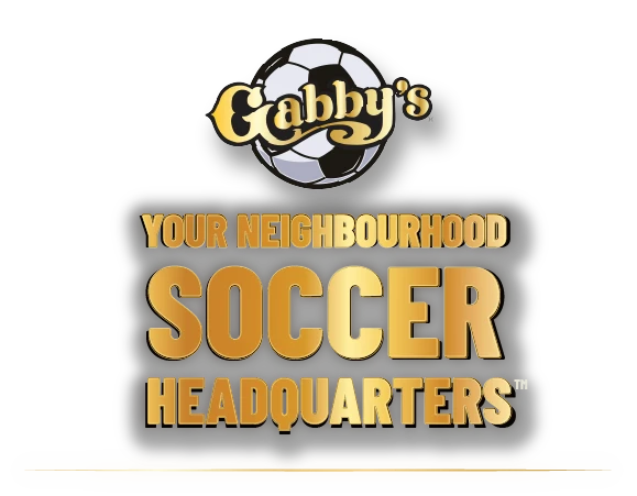 Your Neighbourhood Soccer Headquarter