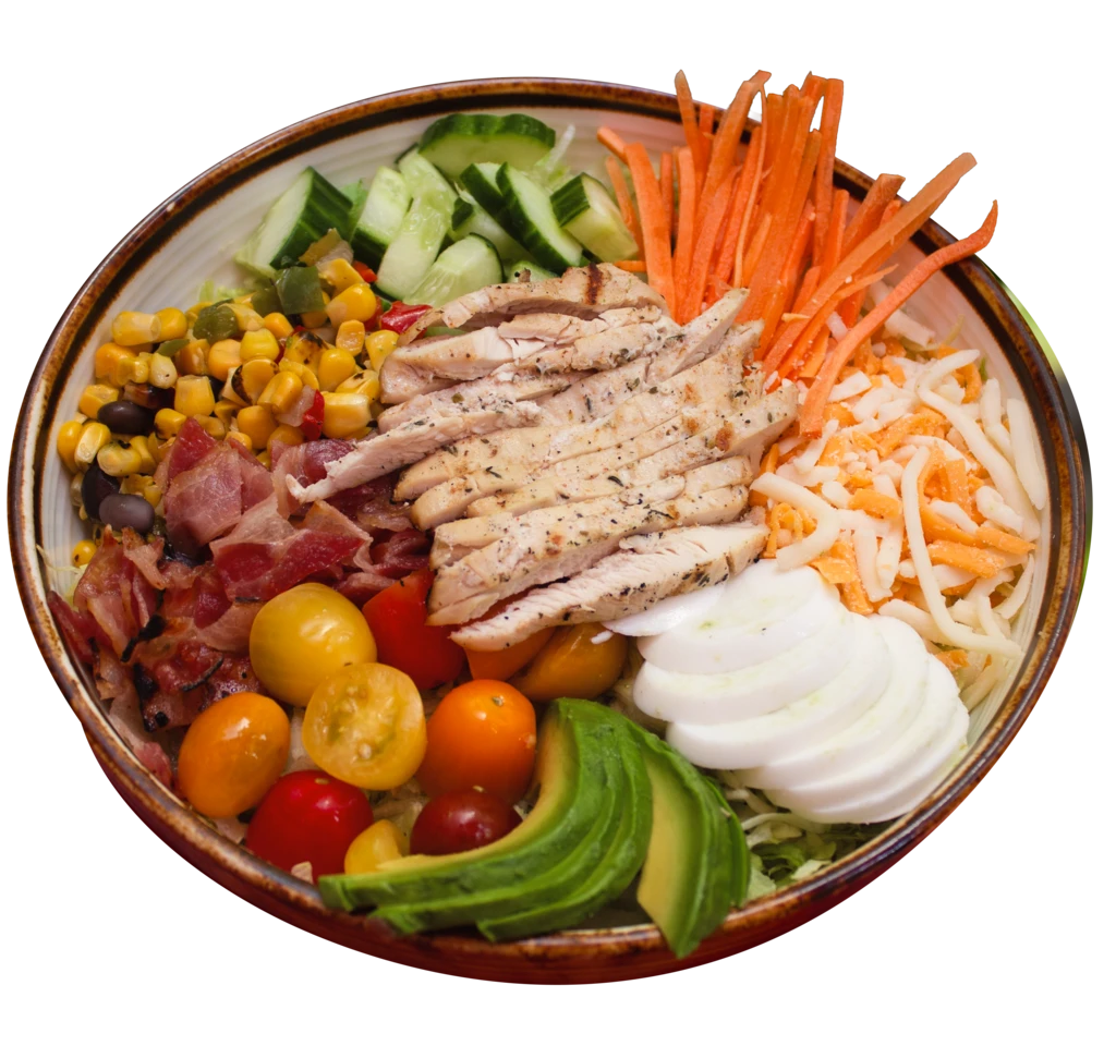 Gabbys Bowls & Greens