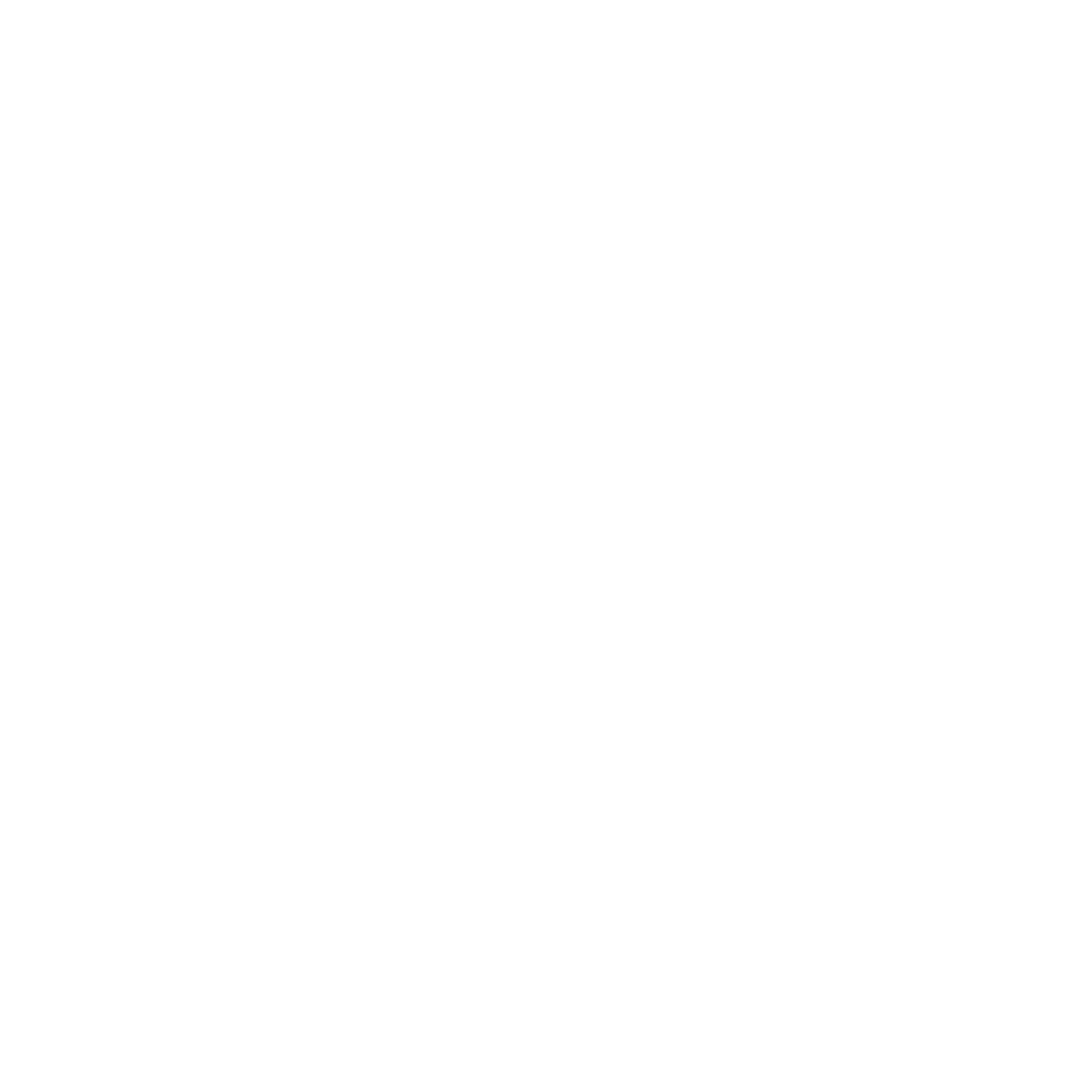 Gabbys Friday Promo - Fish $ Chips + a large Landshark Draft for $25 Only