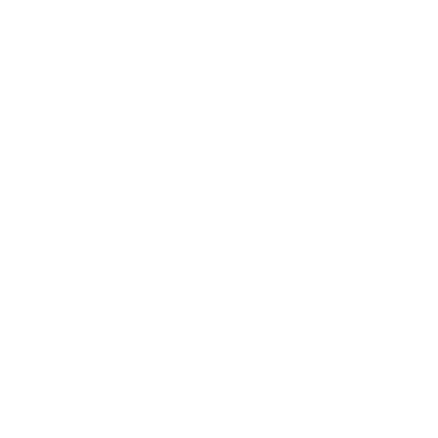 Gabby's Monday Promo - Enjoy Half Priced Wings with the purchase of any beverage