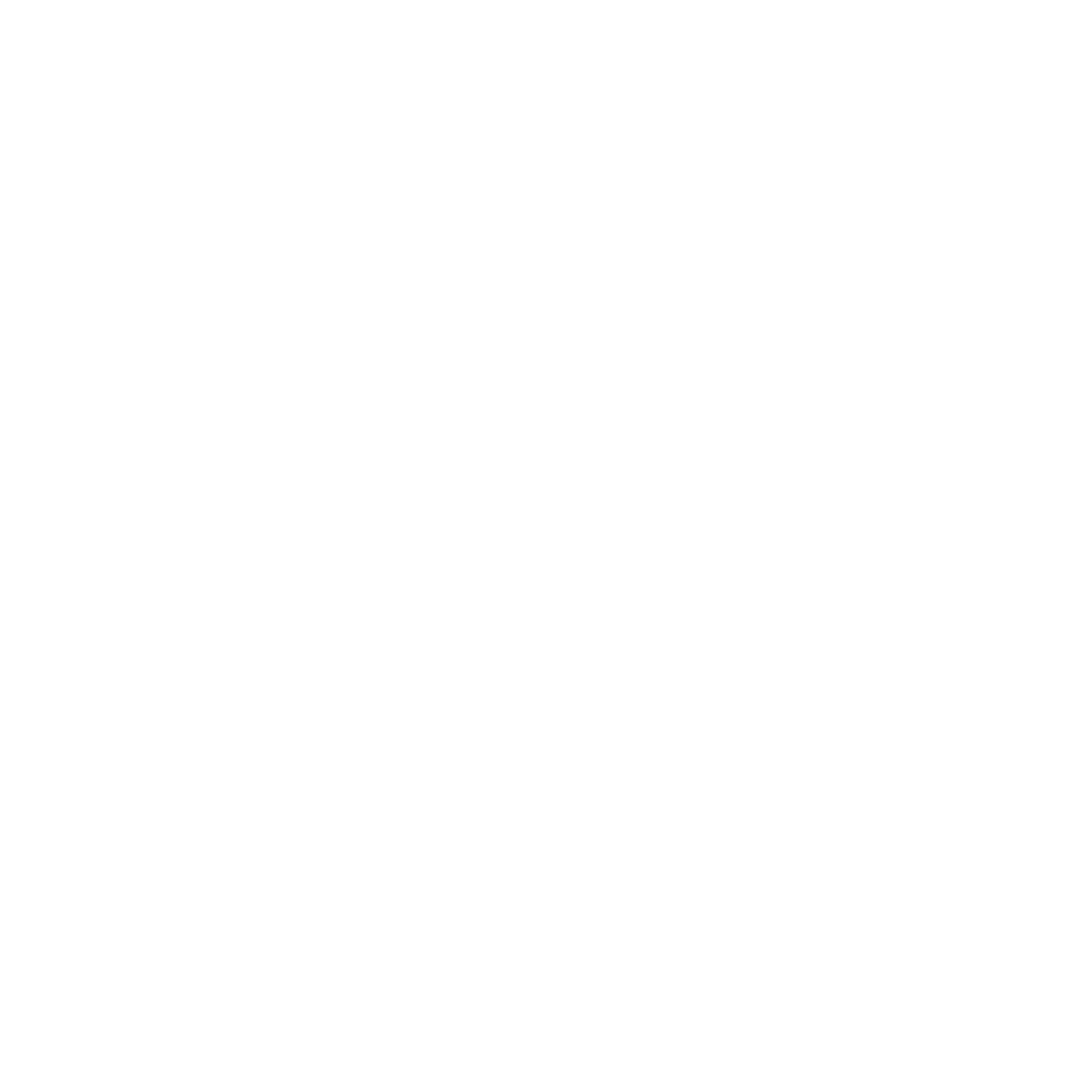 Gabbys Tursday Promo - Fajitas for two $33, add a Sol for $5 choice of Chicken, Shrimp, or Birria Beef