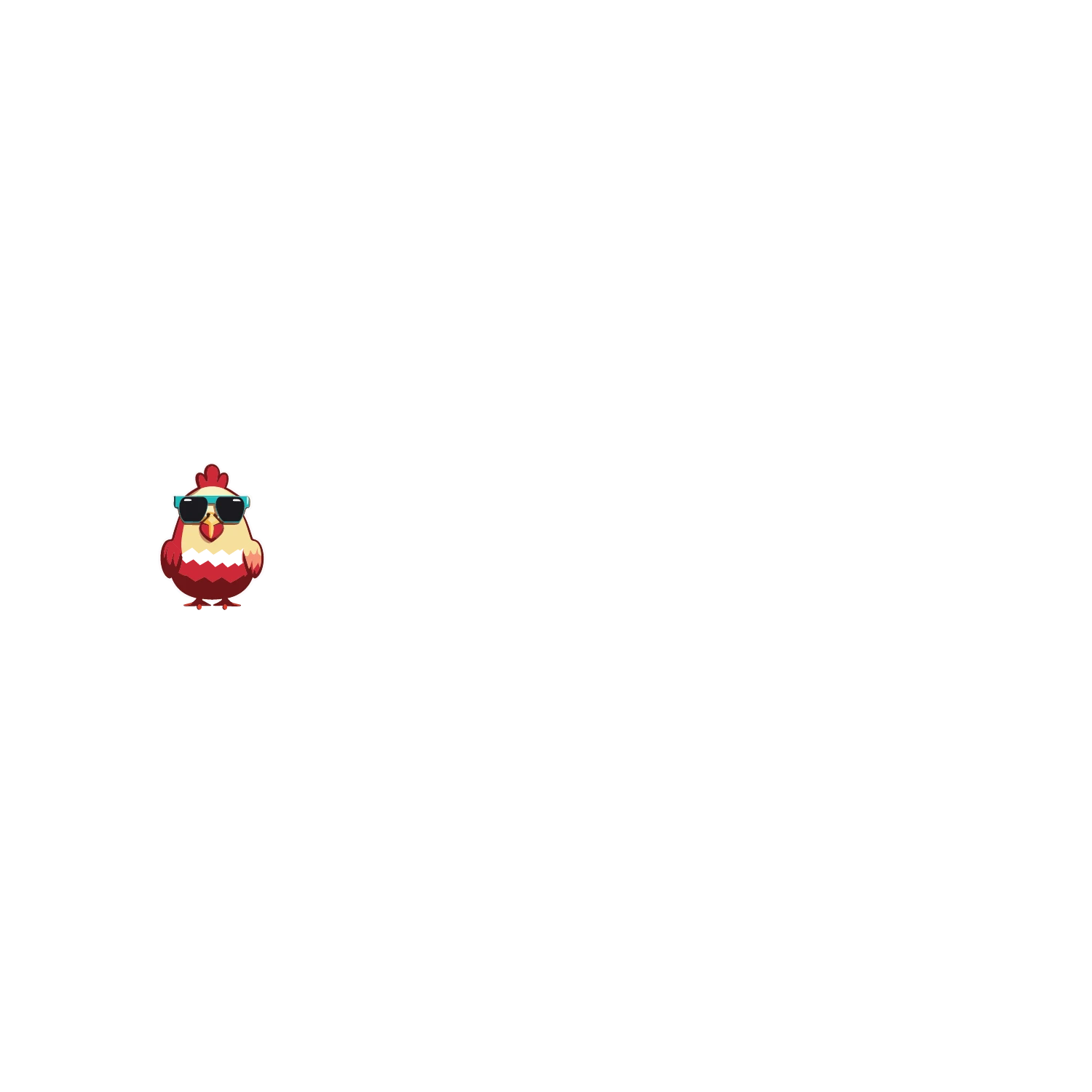 Gabbys Tuesday Promo - Chicken Tender and Fries for $14 Only