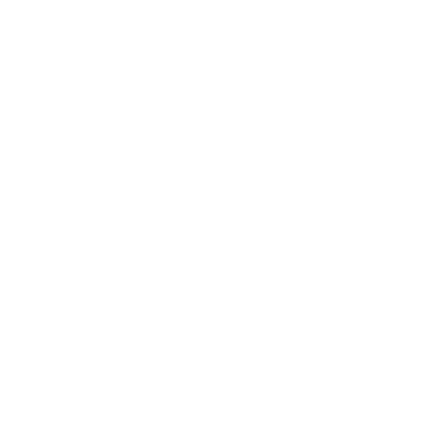 Gabby's Wednesday Promo - Enjoy Half Priced Wings with the purchase of any beverage